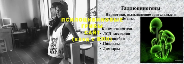 бутират Арсеньев