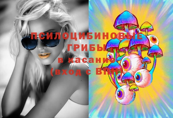 бутират Арсеньев